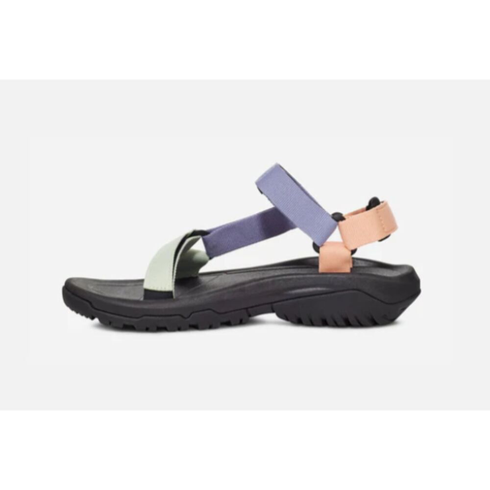 Women's Teva Women's Hurricane XLT2 | New with Tags | Size 8 | Sherbert